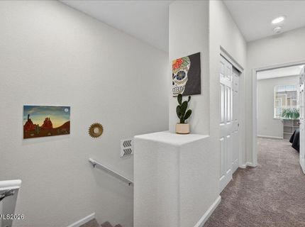 3206 Sterling Ridge Circle, Unit 139, Sparks, NV 89431 Photo