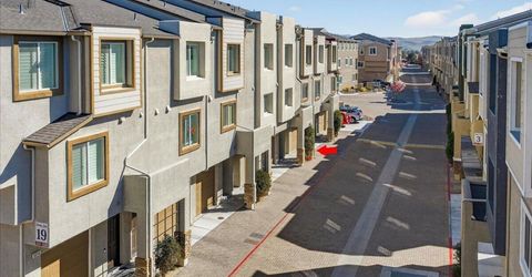 3206 Sterling Ridge Circle, Unit 139, Sparks, NV 89431 Photo