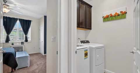 3206 Sterling Ridge Circle, Unit 139, Sparks, NV 89431 Photo