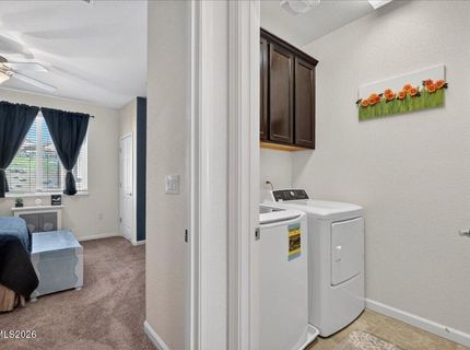 3206 Sterling Ridge Circle, Unit 139, Sparks, NV 89431 Photo