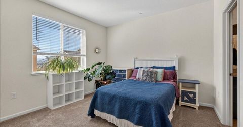 3206 Sterling Ridge Circle, Unit 139, Sparks, NV 89431 Photo