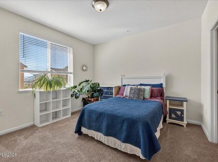 3206 Sterling Ridge Circle, Unit 139, Sparks, NV 89431 Photo