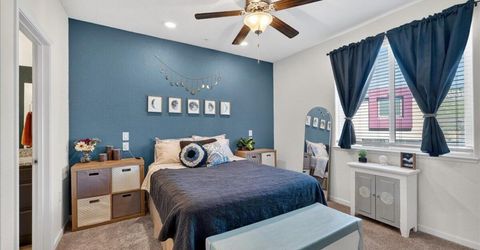 3206 Sterling Ridge Circle, Unit 139, Sparks, NV 89431 Photo