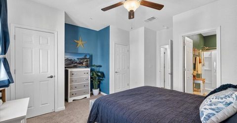 3206 Sterling Ridge Circle, Unit 139, Sparks, NV 89431 Photo