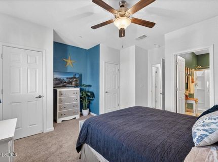 3206 Sterling Ridge Circle, Unit 139, Sparks, NV 89431 Photo