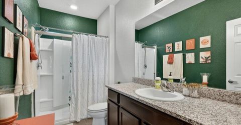 3206 Sterling Ridge Circle, Unit 139, Sparks, NV 89431 Photo