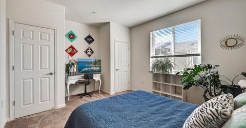 3206 Sterling Ridge Circle, Unit 139, Sparks, NV 89431 Photo