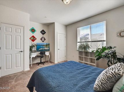 3206 Sterling Ridge Circle, Unit 139, Sparks, NV 89431 Photo
