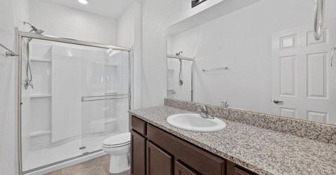 3206 Sterling Ridge Circle, Unit 139, Sparks, NV 89431 Photo