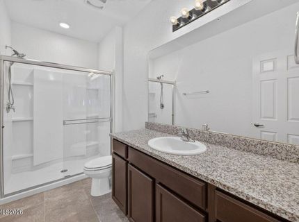 3206 Sterling Ridge Circle, Unit 139, Sparks, NV 89431 Photo