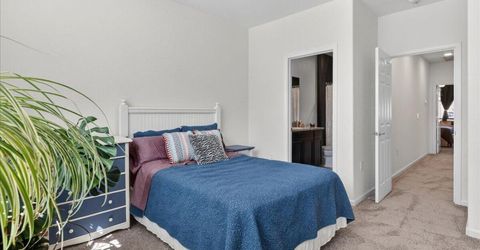 3206 Sterling Ridge Circle, Unit 139, Sparks, NV 89431 Photo