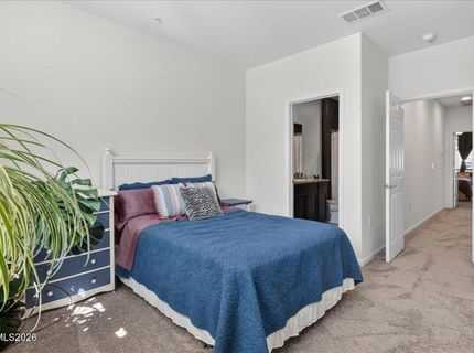 3206 Sterling Ridge Circle, Unit 139, Sparks, NV 89431 Photo