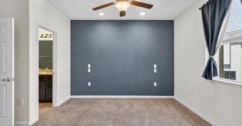 3206 Sterling Ridge Circle, Unit 139, Sparks, NV 89431 Photo