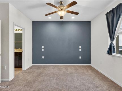 3206 Sterling Ridge Circle, Unit 139, Sparks, NV 89431 Photo