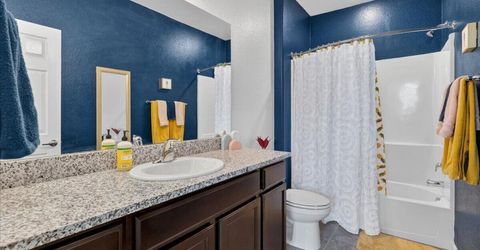 3206 Sterling Ridge Circle, Unit 139, Sparks, NV 89431 Photo