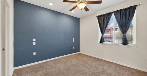 3206 Sterling Ridge Circle, Unit 139, Sparks, NV 89431 Photo
