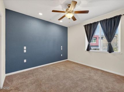 3206 Sterling Ridge Circle, Unit 139, Sparks, NV 89431 Photo