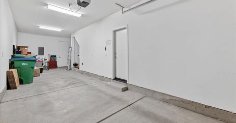 3206 Sterling Ridge Circle, Unit 139, Sparks, NV 89431 Photo