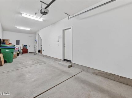 3206 Sterling Ridge Circle, Unit 139, Sparks, NV 89431 Photo