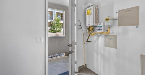 3206 Sterling Ridge Circle, Unit 139, Sparks, NV 89431 Photo