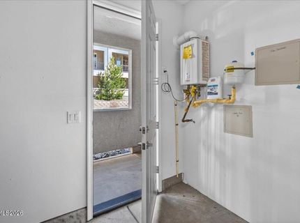 3206 Sterling Ridge Circle, Unit 139, Sparks, NV 89431 Photo