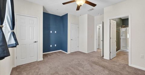 3206 Sterling Ridge Circle, Unit 139, Sparks, NV 89431 Photo