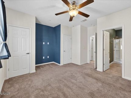 3206 Sterling Ridge Circle, Unit 139, Sparks, NV 89431 Photo