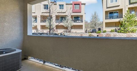 3206 Sterling Ridge Circle, Unit 139, Sparks, NV 89431 Photo