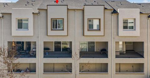 3206 Sterling Ridge Circle, Unit 139, Sparks, NV 89431 Photo