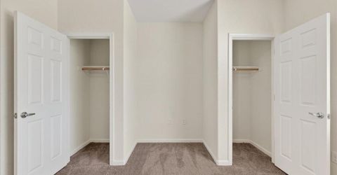 3206 Sterling Ridge Circle, Unit 139, Sparks, NV 89431 Photo