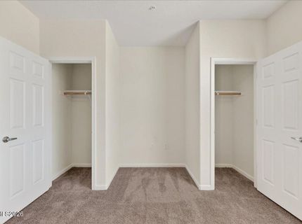 3206 Sterling Ridge Circle, Unit 139, Sparks, NV 89431 Photo