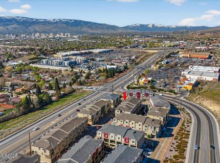 3206 Sterling Ridge Circle, Unit 139, Sparks, NV 89431 Photo