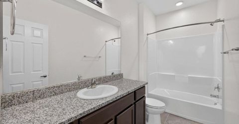 3206 Sterling Ridge Circle, Unit 139, Sparks, NV 89431 Photo