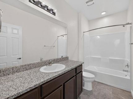 3206 Sterling Ridge Circle, Unit 139, Sparks, NV 89431 Photo