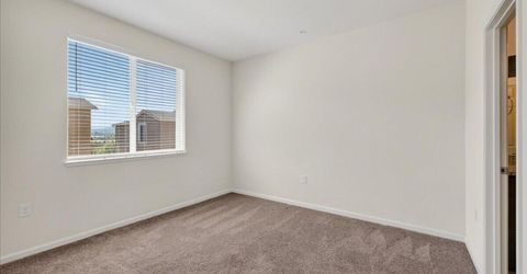 3206 Sterling Ridge Circle, Unit 139, Sparks, NV 89431 Photo