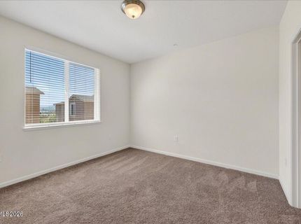 3206 Sterling Ridge Circle, Unit 139, Sparks, NV 89431 Photo