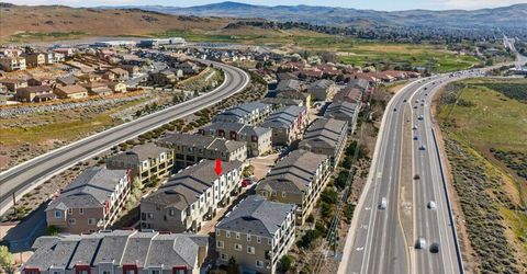 3206 Sterling Ridge Circle, Unit 139, Sparks, NV 89431 Photo