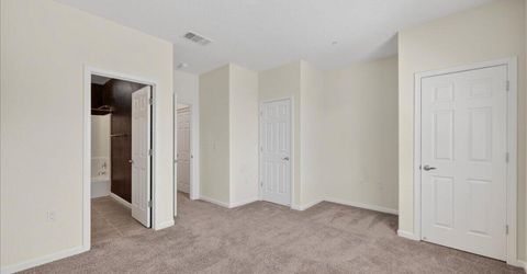 3206 Sterling Ridge Circle, Unit 139, Sparks, NV 89431 Photo