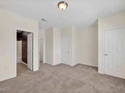 3206 Sterling Ridge Circle, Unit 139, Sparks, NV 89431 Photo