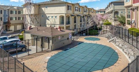 3206 Sterling Ridge Circle, Unit 139, Sparks, NV 89431 Photo