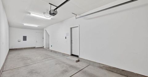 3206 Sterling Ridge Circle, Unit 139, Sparks, NV 89431 Photo