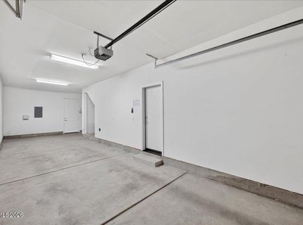 3206 Sterling Ridge Circle, Unit 139, Sparks, NV 89431 Photo