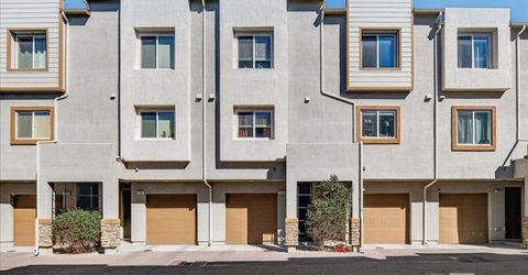 3206 Sterling Ridge Circle, Unit 139, Sparks, NV 89431 Photo