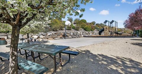 3206 Sterling Ridge Circle, Unit 139, Sparks, NV 89431 Photo