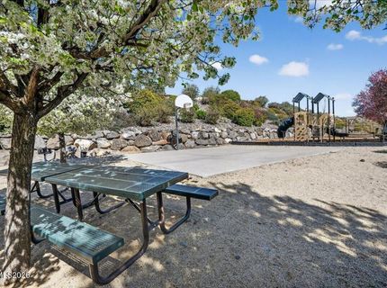 3206 Sterling Ridge Circle, Unit 139, Sparks, NV 89431 Photo