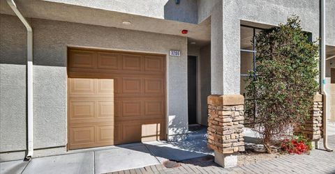 3206 Sterling Ridge Circle, Unit 139, Sparks, NV 89431 Photo