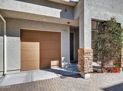 3206 Sterling Ridge Circle, Unit 139, Sparks, NV 89431 Photo