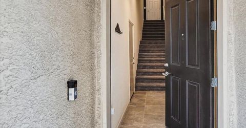 3206 Sterling Ridge Circle, Unit 139, Sparks, NV 89431 Photo