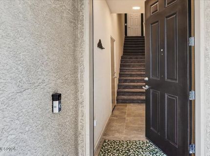 3206 Sterling Ridge Circle, Unit 139, Sparks, NV 89431 Photo