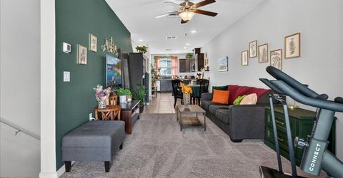 3206 Sterling Ridge Circle, Unit 139, Sparks, NV 89431 Photo